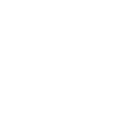 Carrelage